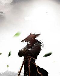 亮剑之独立大队